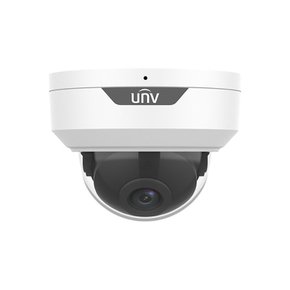 IPC325LE-ADF40K-G 5MP IP 네트워크 카메라 방수 돔 CCTV