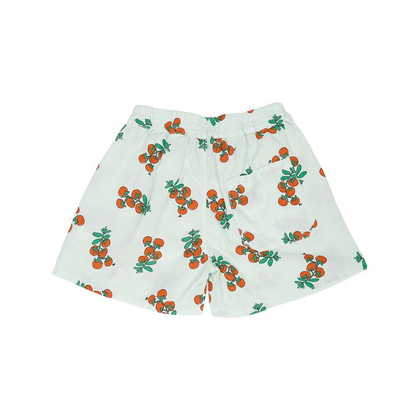 [부산점] 키즈 반바지 B126AC067