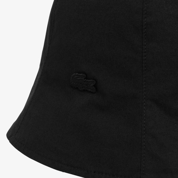 [시흥점] 코튼 라운드 버킷햇 RK221E-55G