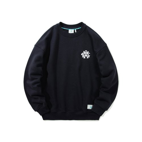 LF Product Image1