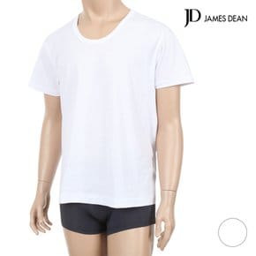남성 순면 반팔 런닝