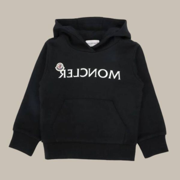 확대된 대표 https://tmg1927.cafe24.com/mall/admin/shop/download_image/20250918/1511717.jpg