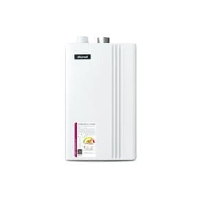 온라인스토어 트윈알파 ECO L11 가스보일러 25H (45평이하 LNG 하향식 기본 설치비포함)