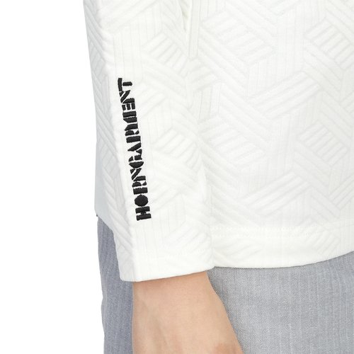 rep product image10