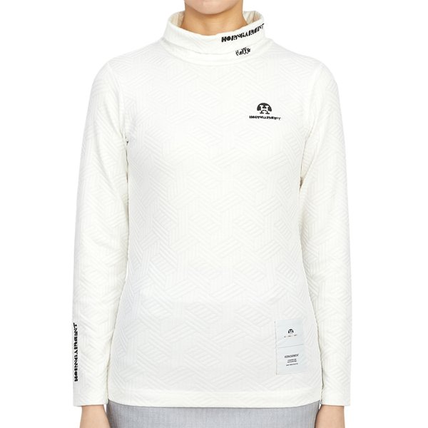확대된 대표 rep product image1