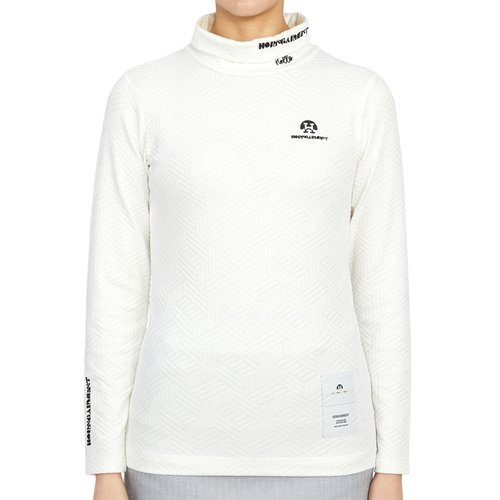 rep product image1