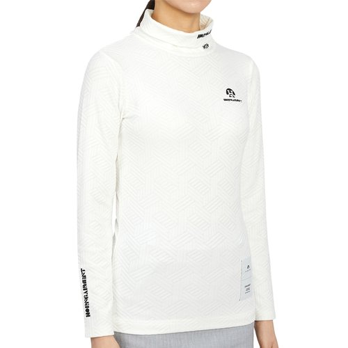 rep product image3