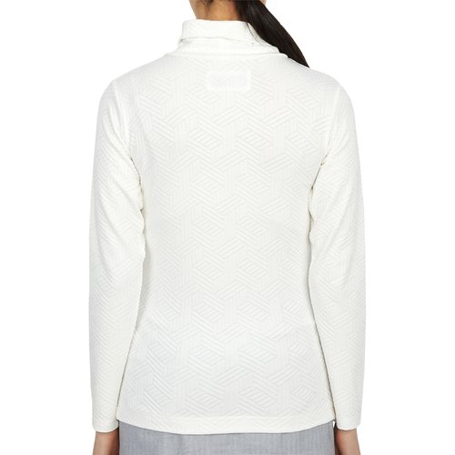 rep product image4