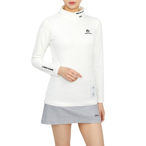 rep product image5