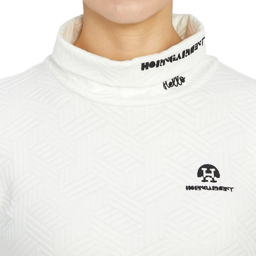 rep product image6