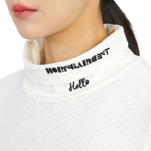 rep product image8
