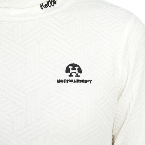 rep product image9
