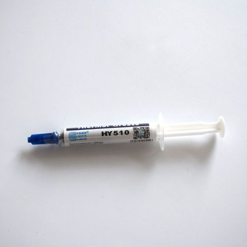 이미지1