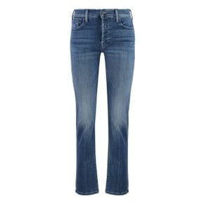 [마더] Jeans 10714104_CVG 3674758