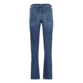 [마더] Jeans 10714104_CVG 3674758