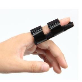 손가락 고정 지지 보호대 1P LMCF-0147 (S33271494)