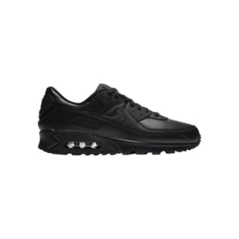 나이키 Air Max 90 남성 스니커즈 SS_NKZ5594001