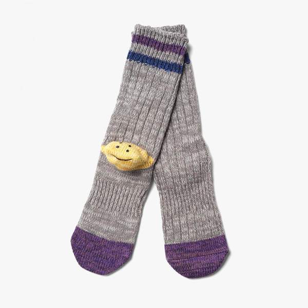 확대된 대표 상품이미지1