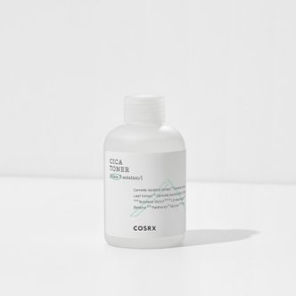 코스알엑스 [본사] 코스알엑스 퓨어 핏 시카 토너 150ml