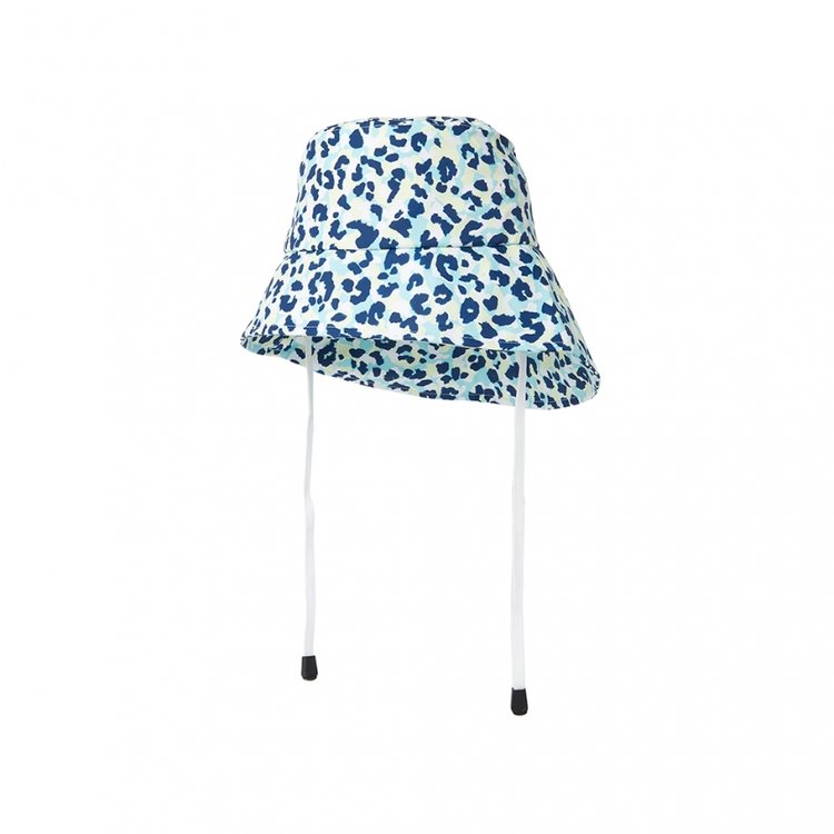 rep product image1