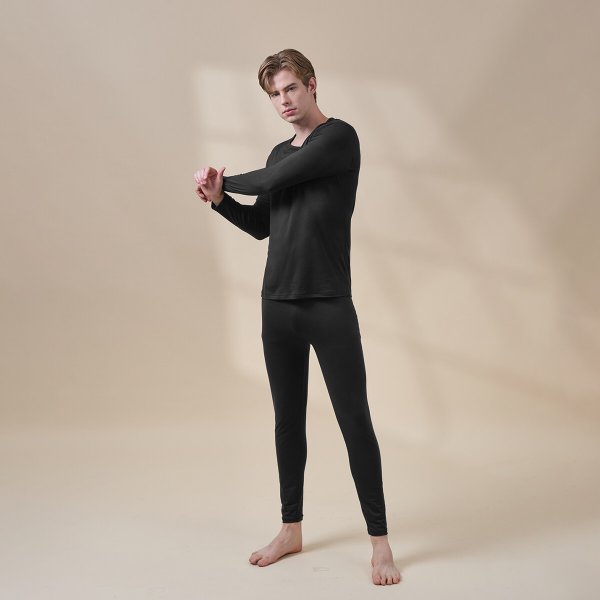 남성동내의2종패키지