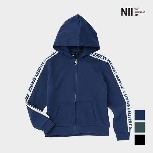 WWO 남자 빅사이즈 무지 기모 후드집업 ~3XL - 인터파크 쇼핑 검색결과 >기모후드집업, 믿고 사는 즐거움 Ssg.Com” style=”width:100%” title=”검색결과 >기모후드집업, 믿고 사는 즐거움 SSG.COM”><figcaption>검색결과 >기모후드집업, 믿고 사는 즐거움 Ssg.Com</figcaption></figure>
<figure><img decoding=