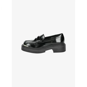 5055691 Steve Madden Slip-ons - black box 013