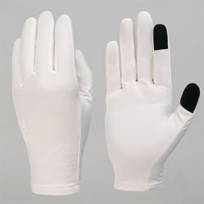 루디스 이너글러브 LUDIS INNER GLOVE WHITE
