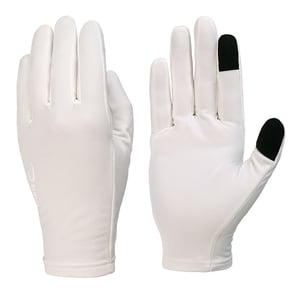 루디스 이너글러브 LUDIS INNER GLOVE WHITE