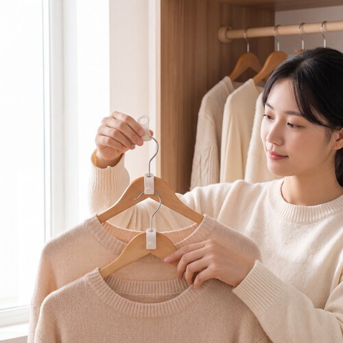 추가이미지4