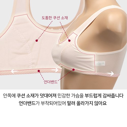 이미지7