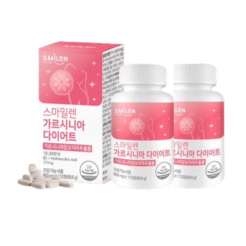 상품이미지2