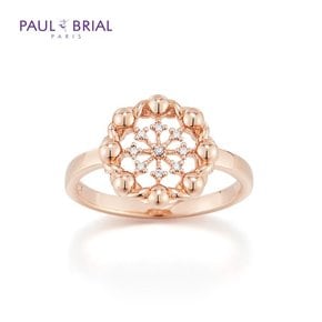 [SILVER] PASR0018 러블리드림 반지