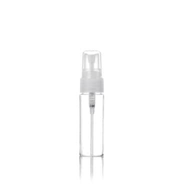 JAJU 미스트 리필병_20ml