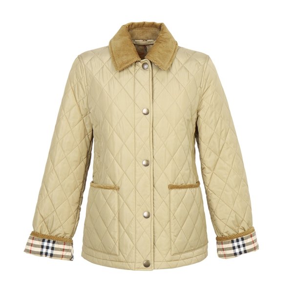 확대된 대표 rep product image1
