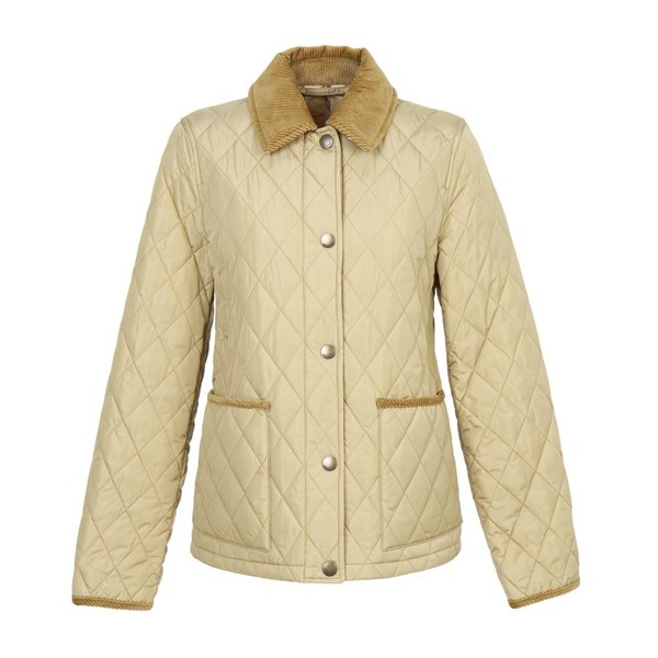 rep product image10