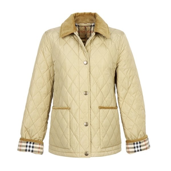 rep product image10