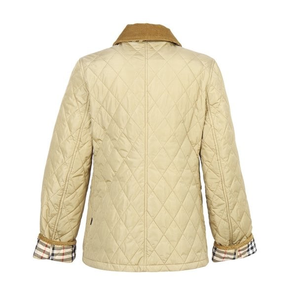 rep product image10