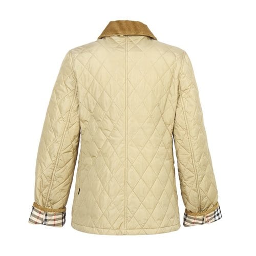 rep product image10