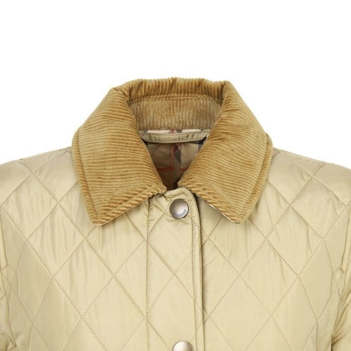 rep product image10