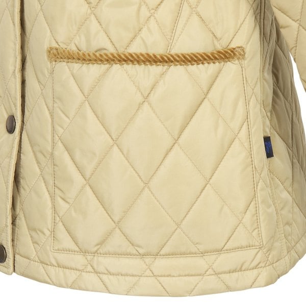rep product image10