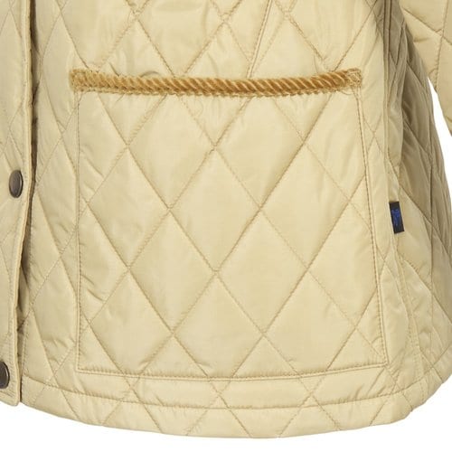 rep product image10