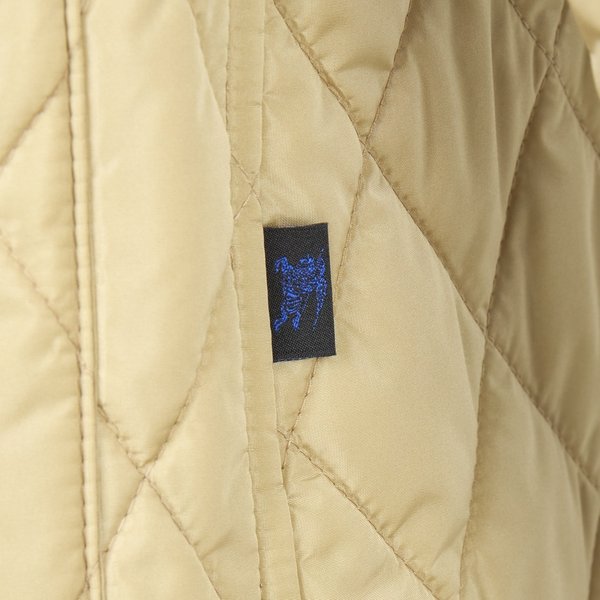 rep product image10