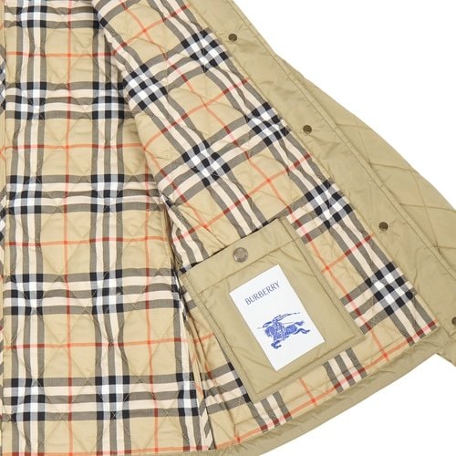 rep product image10