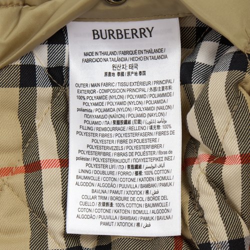 rep product image10