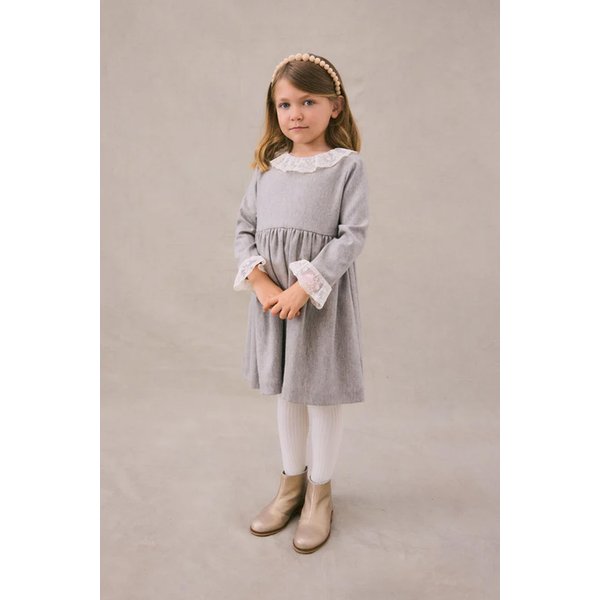 [여주점] 24FW 여아  원피스(W04GDRW00024)