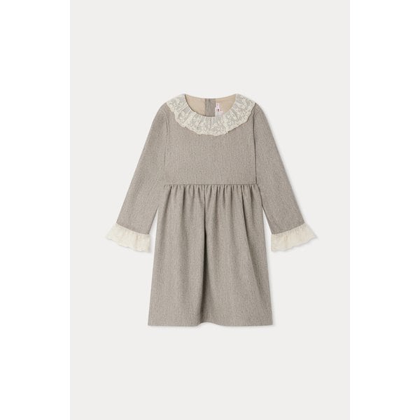 [여주점] 24FW 여아  원피스(W04GDRW00024)