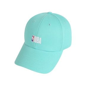 PLAY HARD CLASSIC CAP_HC170 235AP010P MINT