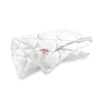  독일 프랑켄스톨츠 사계절 이불 F.A.N. frankenstolz 351910962510 Light Quilted Duvet 155 x 2