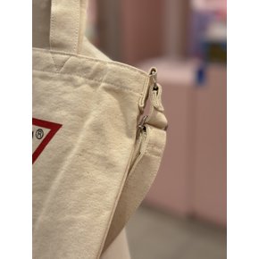 [여주점] 크로스 에코백 (G96KG2111)